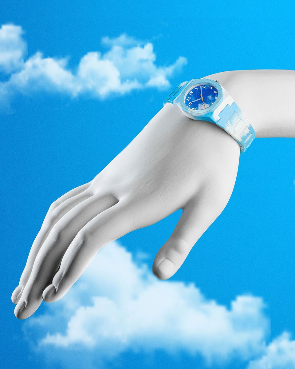 D1 Milano tweet media