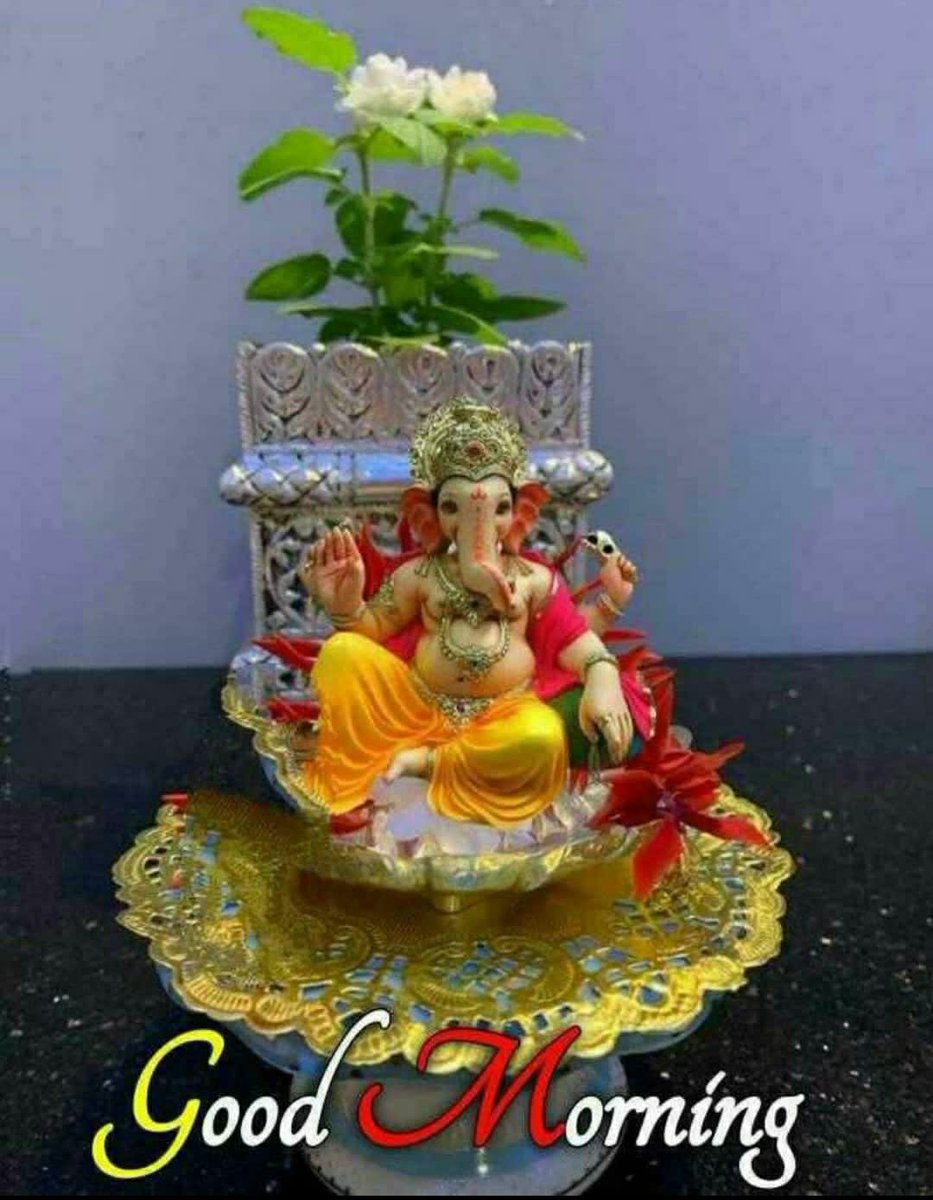 DuttaBengal's tweet photo. https://t.co/1RbO4oxvm2