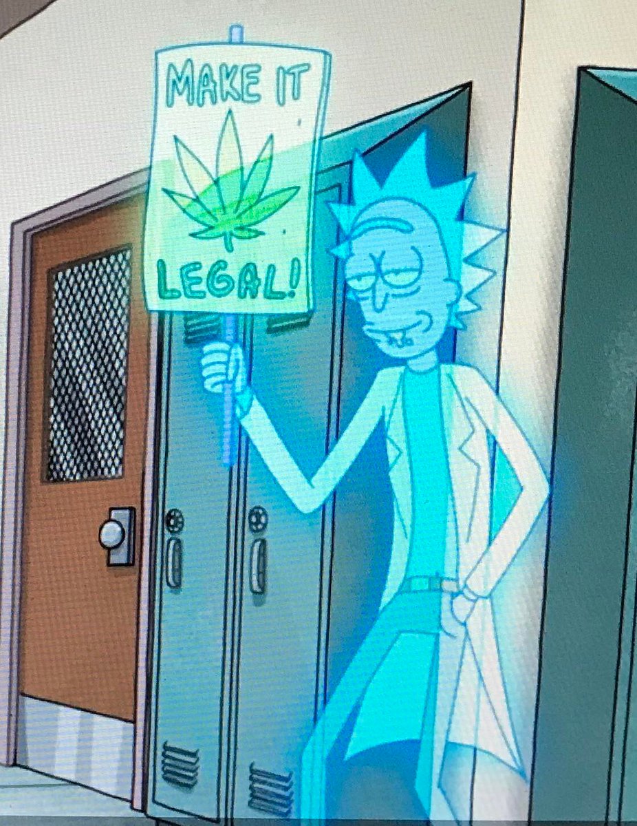Zehr0's tweet photo. @L3vante3125 @MauricioRicardo Exato! O filho do Ciro é um privilegiado, igual ao Bananinha, que também queima um. Tudo classe média alta.

Eu sou a favor da descriminalização das drogas naturais e regulamentação das sintéticas, pra todo mundo.

Pra ralé, a segurança pública é só cadeia e morte. https://t.co/xnjk78s3yZ