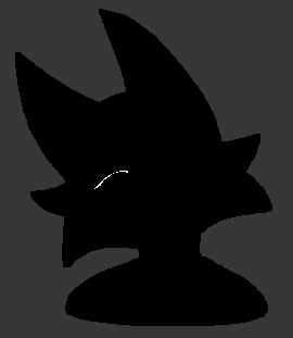 #anontwt

⬛ - ... 𝙝𝙚𝙡𝙡 𝑶 ?