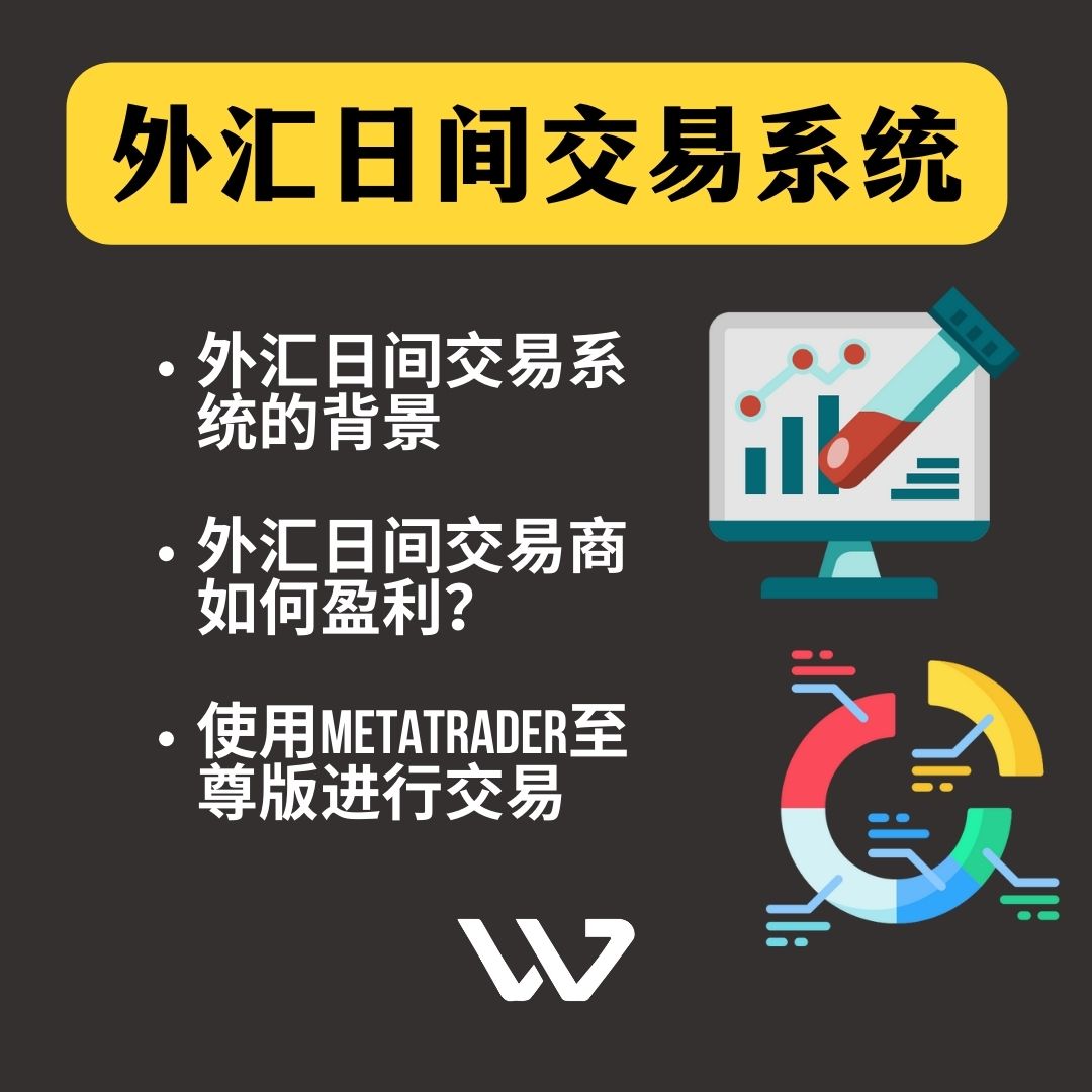 伟乐汇谈 tweet media