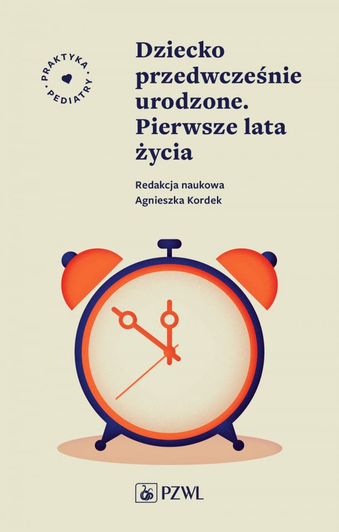 PZWLwydawnictwo's tweet photo. Polecamy nasze NOWOŚCI!
📙 Dostępy naczyniowe: https://t.co/U88IiOYLjS
📙 Hiperseksualność: https://t.co/Pn4J8eG7Gv
📙 Dziecko przedwcześnie urodzone: https://t.co/IuytApi2Mj
📙 Dysfunkcje czaszkowo-żuchwowe: https://t.co/ts7fRqZTEi
#pediatria #seksuologia #chirurgia #PZWL https://t.co/RBfB8UVkMR