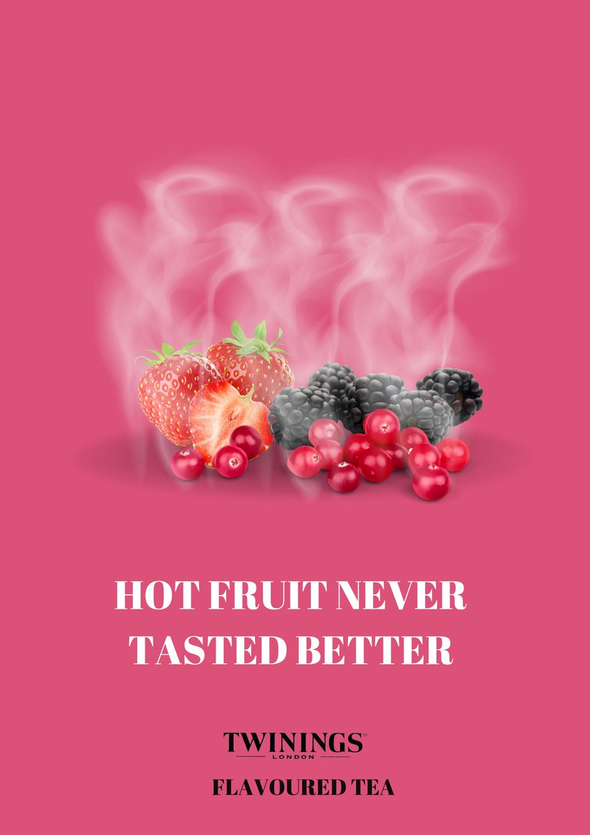 jfelipepedroza's tweet photo. @OneMinuteBriefs 
#flavouredtea
Better than hot pineapple on a pizza https://t.co/qymyKcfMwe