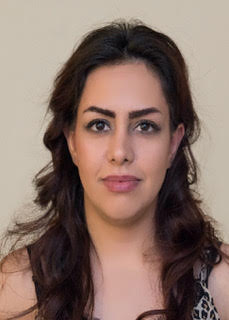 Bucknell_ECE's tweet photo. Dr. Vaji Farhadi Joined Bucknell University in Fall 2022. She specializes in resource allocation and optimization algorithms for control networks of the smart grid systems, the 5th, and future generation cellular networks, as well as cloud and edge computing. https://t.co/5rqKwRhpYu