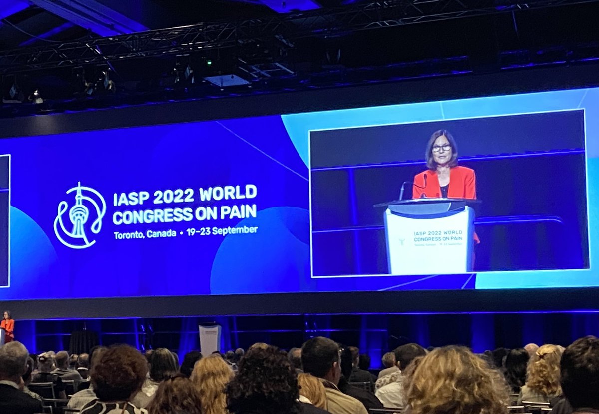 SWEdigS (@swedigs) on Twitter photo Looking forward to interesting days at the #iasp22 Congress in Toronto <a href="/bjork_mathilda/">Mathilda Björk</a> <a href="/ChristinaTures1/">Christina Turesson</a> <a href="/LiU_OTresearch/">Occupational Therapy research at Linköping Uni</a> Looking forward to interesting days at the #iasp22 Congress in Toronto <a href="/bjork_mathilda/">Mathilda Björk</a> <a href="/ChristinaTures1/">Christina Turesson</a> <a href="/LiU_OTresearch/">Occupational Therapy research at Linköping Uni</a>