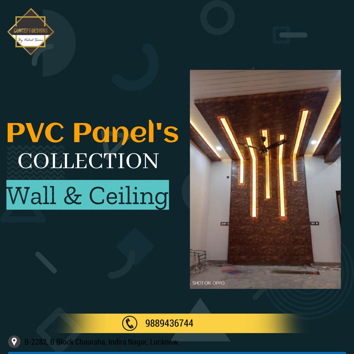 vishalvisky's tweet photo. #toughenedglass #pvcwallpanel #soffitpanel #soffitceiling #pvcwall #homeinterior #mirrorbeweled #homedecor #soffitpanels #digitalglass #pvcpanel #glass #pvcsoffitsheet #soffit 
#wallmirror #pvcpanel #glassdoor #soffitpvcpanel #wallpanel #wallcladding #facadecladding #glass https://t.co/MTqMv03jjV