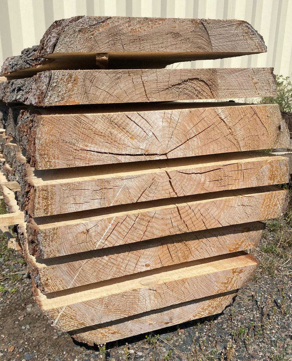 Biothermic's tweet photo. Decarbonize everything with electrification(heat pumps)?  Won't work.  Using mature wood for products, energy (and jobs!) to decarbonize heating loads is smart, sustainable and technologically viable, right now! https://t.co/cW6gP1k2JA
