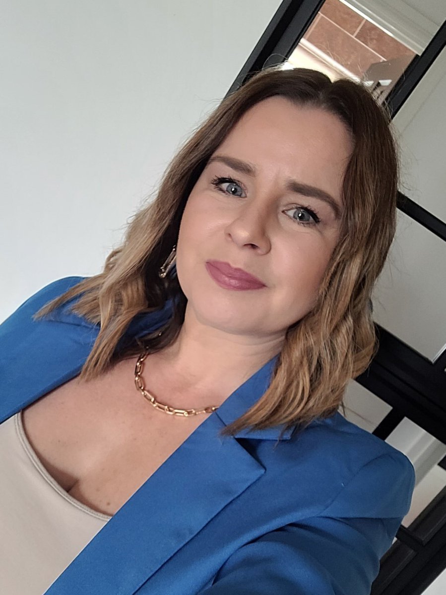 Leeds Teaching Hospitals tweet media