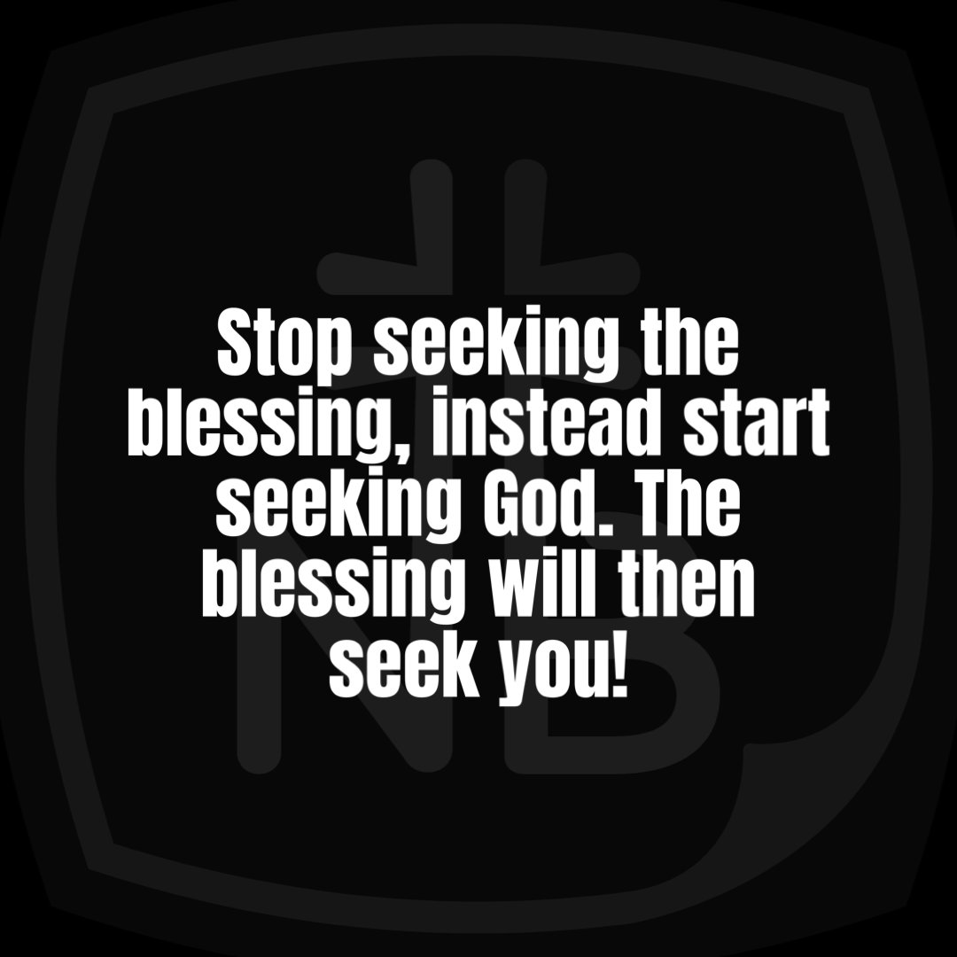 #ShiftYourFocus
-
-
-
#newbindy #newbeginningsfellowshipchurch #renewablemexpo #WiseUp2022 #drjamesanthonyjackson #pastorjamesanthonyjackson