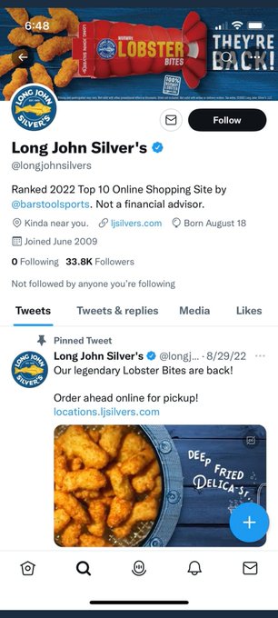 Where the fuck is @Wendys in all this shit?! @longjohnsilvers @barstoolsports https://t.co/FEQkij4Sr<a class="tags" target="_blank" title="On Twitter" href="/?out=eyJ0eXAiOiJKV1QiLCJhbGciOiJIUzUxMiJ9.eyJpYXQiOjE3MjA1NTQ0NjYsImlzcyI6InR3cG9ybnN0YXJzLmNvbSIsIm5iZiI6MTcyMDU1NDQ2NiwiZXhwIjoxNzUyMDkwNDY2LCJyZWRpcmVjdF91cmwiOiJodHRwczovL3R3aXR0ZXIuY29tL1dlbmR5cyJ9.RByoDLsSOZRJvKZ7C8hI673HYd7rdE3L4J8yGRQV2UEGKt9dH1CkzOzhGlGSdimZzod_4Whz7McDBdzybhUMfA">@Wendys</a><a class="tags" target="_blank" title="On Twitter" href="/?out=eyJ0eXAiOiJKV1QiLCJhbGciOiJIUzUxMiJ9.eyJpYXQiOjE3MjA1NTQ0NjYsImlzcyI6InR3cG9ybnN0YXJzLmNvbSIsIm5iZiI6MTcyMDU1NDQ2NiwiZXhwIjoxNzUyMDkwNDY2LCJyZWRpcmVjdF91cmwiOiJodHRwczovL3R3aXR0ZXIuY29tL2xvbmdqb2huc2lsdmVycyJ9.bpraJ3Rxsz6vlafQsc6dMWQuS4pU9hsD9bf5qWrkzZ0mvJ8Ps5UURYgN4FuqWmTQDKeIl3ZiFYUc0U7jTTQKOA">@longjohnsilvers</a><a href="/tag/sponsored"class="tags"><span>#sponsored</span></a><a href="/tag/hellofresh"class="tags"><span>#hellofresh</span></a>