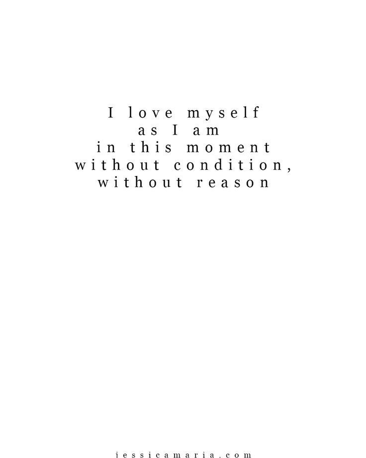 Rhianb2212's tweet photo. 🖤
#fm #fmworld #fmworlduk #teamfm #fmfragrances #fmperfume #fmproducts #fmskincare #fmmakeup #fmhealth #smellgoodfeelgood #selfcare #happymindhappyheart #onlineshopping #shopping #lovetoshop https://t.co/e8TdvGfmcy