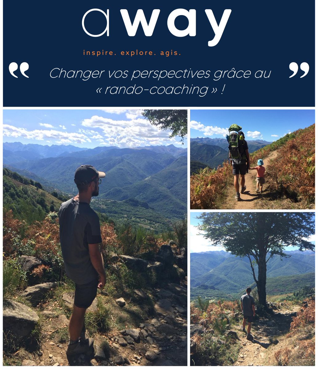 XavierP_31's tweet photo. La nature et les grands espaces sont une source inépuisable d'inspiration et de sérénité... Ce sont aussi des lieux de transmission !

Et vous quels sont vos secrets pour retrouver de la sérénité ?

#nature #coaching #inspiration #developpementpersonnel #meditation #transmission https://t.co/rv74gvVfSX