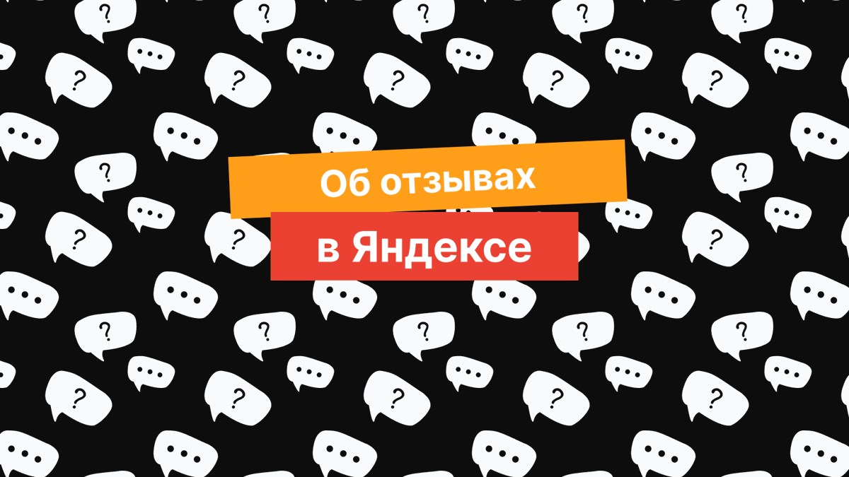 Топвизор tweet media