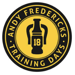 FFBehavior's tweet photo. Day 2 of @AndyFredericks Training Days.
Early bird gets the tweets.
#aftd2022 #aftd #andyfrederickstrainingdays #andyfredericks https://t.co/qqY3mGVN63