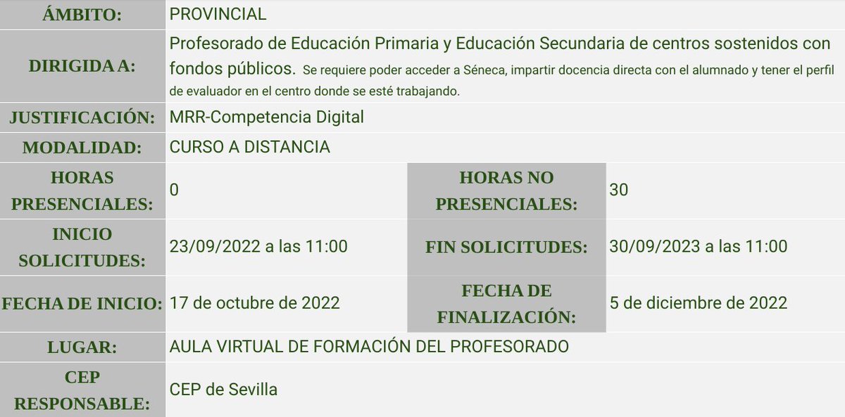 Emma M S Asesora CT tweet media