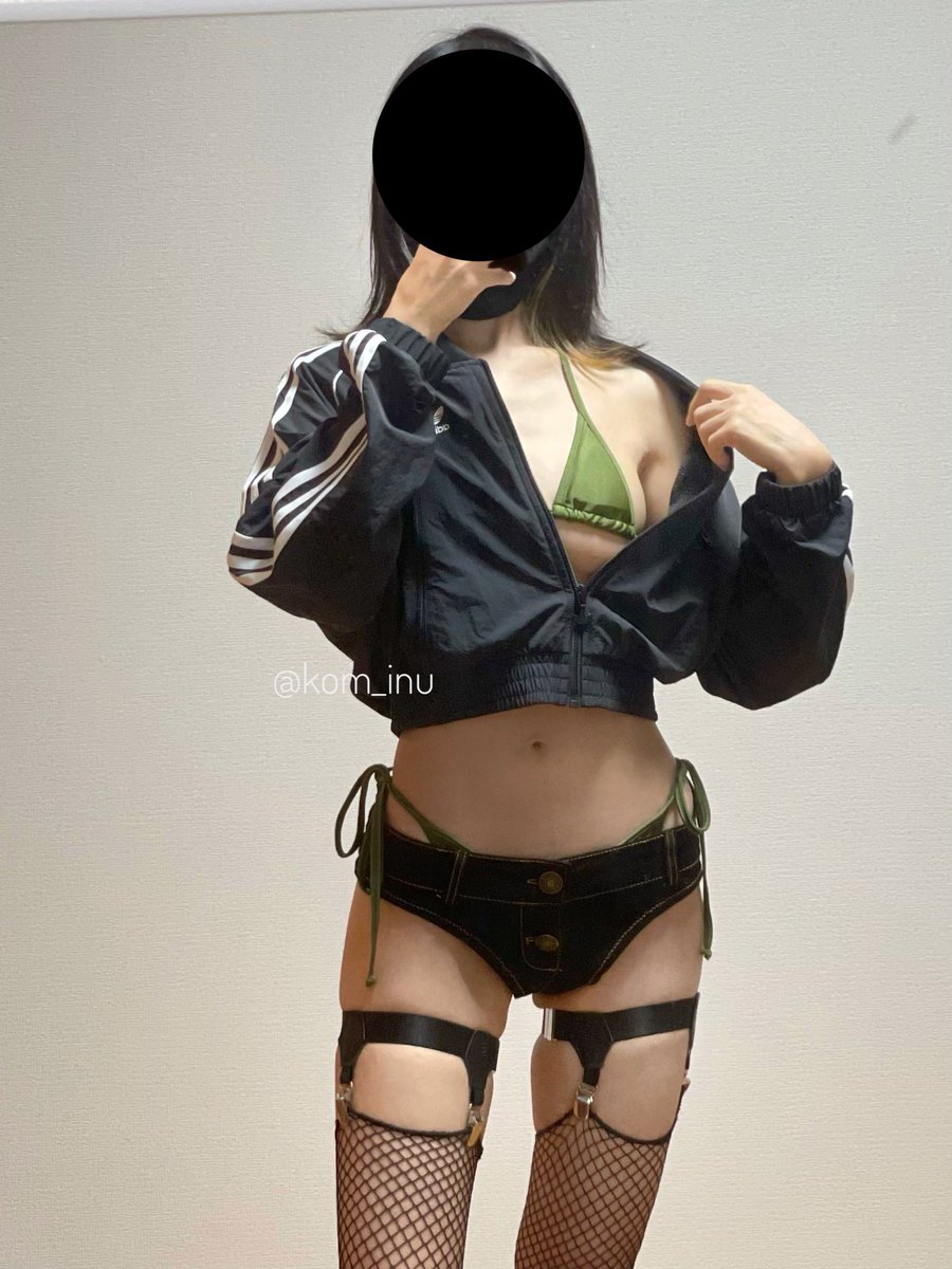 koma💫小まいぬさんのエロ画像、2022年09月20日21時27分02秒に投稿