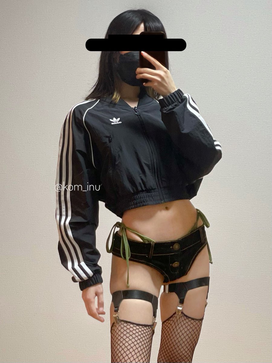 koma💫小まいぬさんのエロ画像、2022年09月20日21時27分02秒に投稿