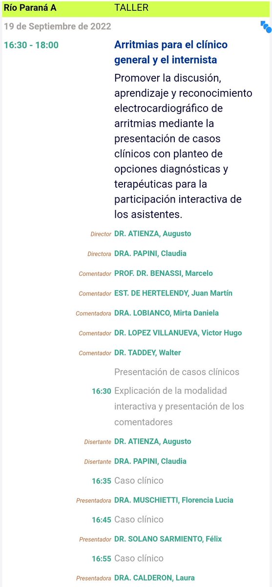 juan martin tweet media