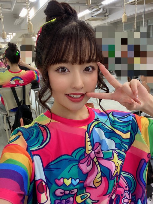 りりのTwitter画像24