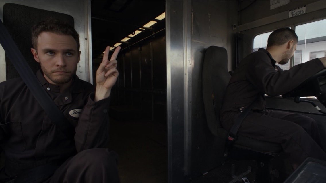 out of context agents of shield tweet media