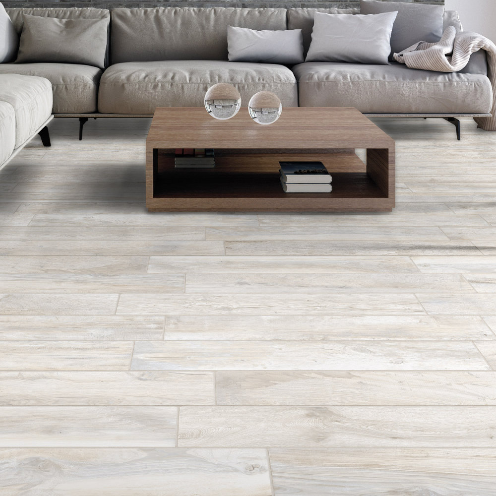 View our popular Venus Plus range today; a fantastic range of authentic wood effect floor tiles. The Venus Plus range is available in 5 different colours and is the perfect choice for interior flooring. 

tileandstonegallery.co.uk/products/venus…