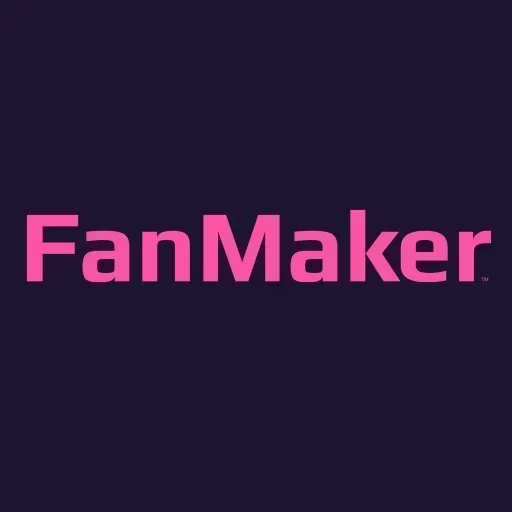 fanmaker's tweet image. Let's bring on fall y’all!
@Fanmaker is proud to announce 30 new clients in 30 days. Excited to share our newest teams and update you on how busy we have been around here. 
So stay tuned…and thanks for helping us in welcoming them to the @Fanmaker Fam!
#30in30 #fanmaker #Rewards