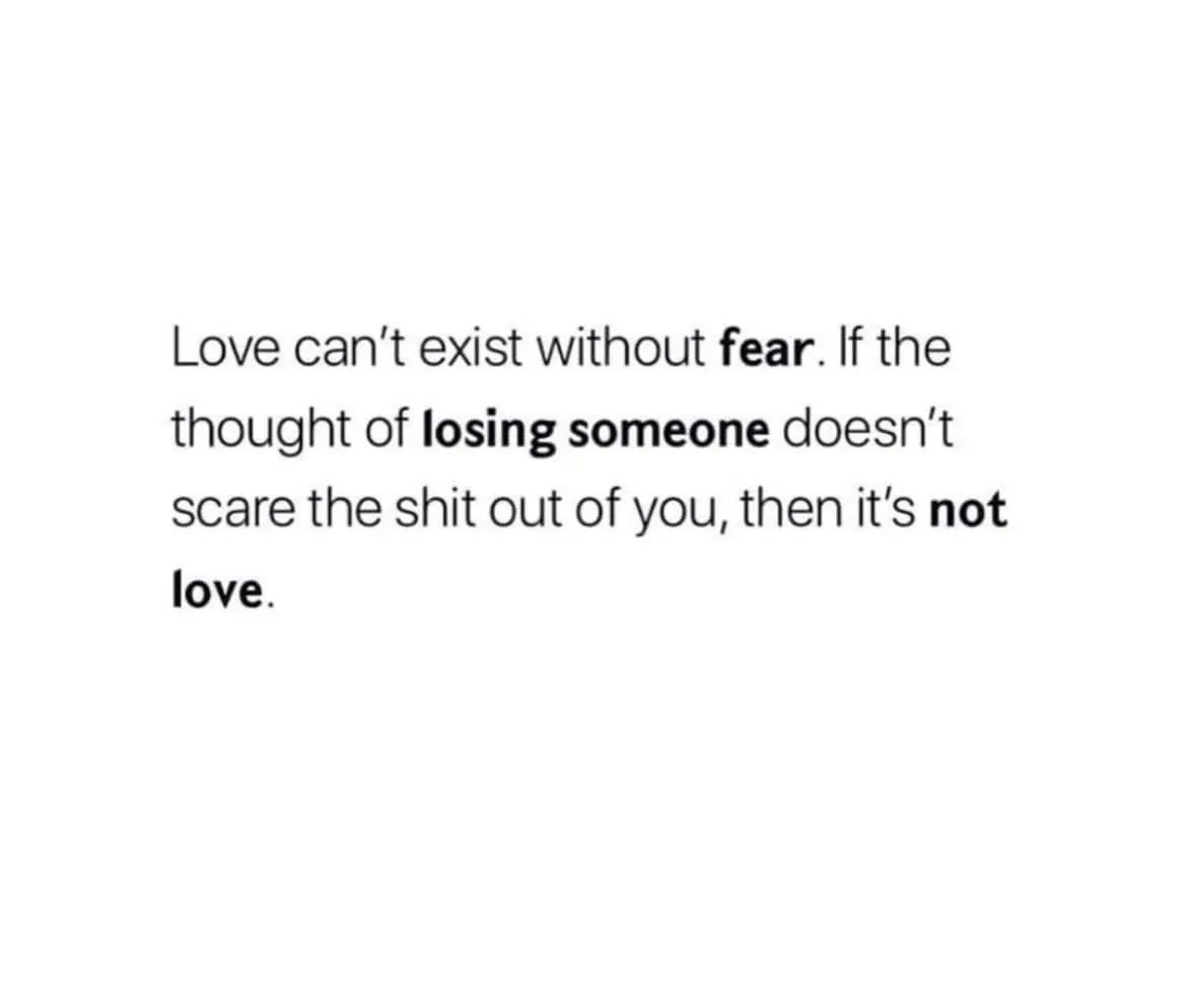 Perfect sayings (@perfect5200) on Twitter photo 