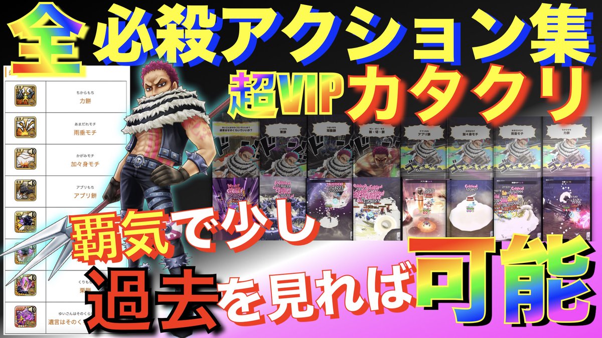 レイリーちゃん専用 Test Contentagenturaustria At