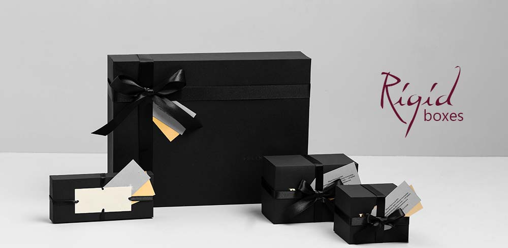 TCB_co_UK's tweet photo. Rigid packaging maintains product quality till the customers open it. It has customizable thickness and structure to ensure product safety and protection.
Visit Here: https://t.co/S1Ly2YFIr4
#rigidboxes #rigidgiftboxes #luxuryrigidboxes #giftboxes #customboxes https://t.co/4pI54mHJRL