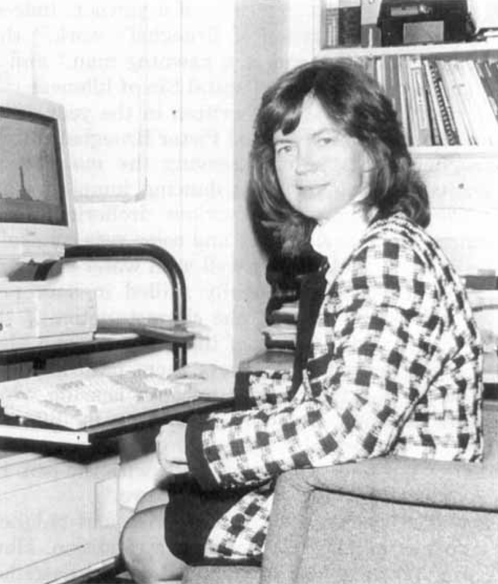 London Mitochondrial Centre (@londonmito) on Twitter photo It’s over 34 years since the first cause of mitochondrial myopathy was identified <a href="/LondonMito/">London Mitochondrial Centre</a> by Holt, Morgan-Hughes, and the late Prof Anita Harding. Since then 100s of causes have been identified but we still lack a cure. #mitoawarenessweek #WMDW <a href="/4Lilyfoundation/">The Lily Foundation</a> <a href="/MitoAware/">WMDW</a> It’s over 34 years since the first cause of mitochondrial myopathy was identified <a href="/LondonMito/">London Mitochondrial Centre</a> by Holt, Morgan-Hughes, and the late Prof Anita Harding. Since then 100s of causes have been identified but we still lack a cure. #mitoawarenessweek #WMDW <a href="/4Lilyfoundation/">The Lily Foundation</a> <a href="/MitoAware/">WMDW</a>