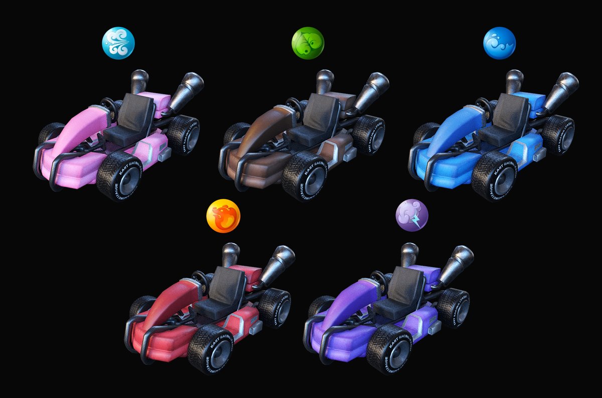 Haydn Scam tweet media