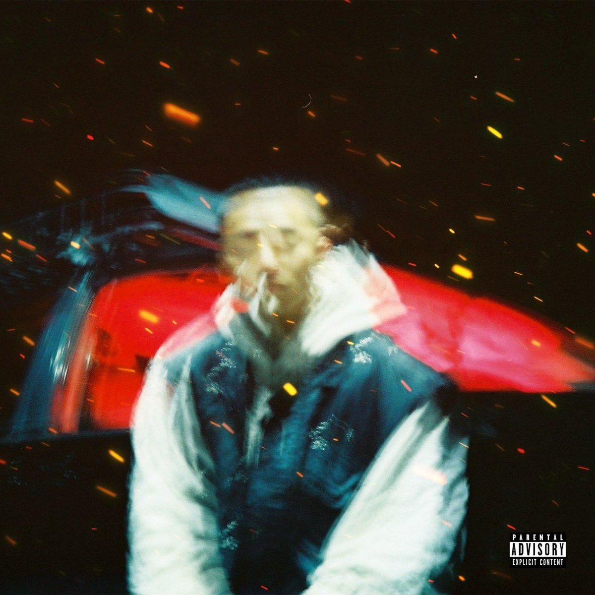 1819boy_jin's tweet photo. 日付回って9/21になったら
配信開始🔥

https://t.co/blfrF2P2m4

1. "4life" producer prod.R4IKI
2."no no no" faet. I$$EI fromDCA prod.R4IKI
3. "1819boy" prod.TWFT
4."DOGGS" feat.TKG  prod.R4IKI
5."ORDEAL"
************************* https://t.co/au3txHI1Yf