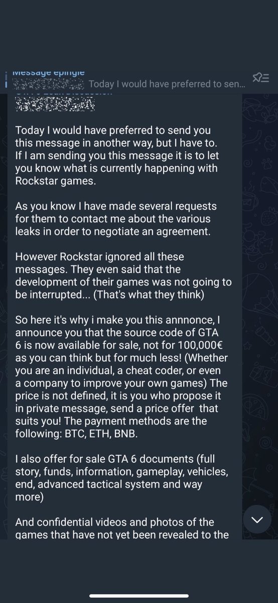 IGNAMODZGAMES tweet media