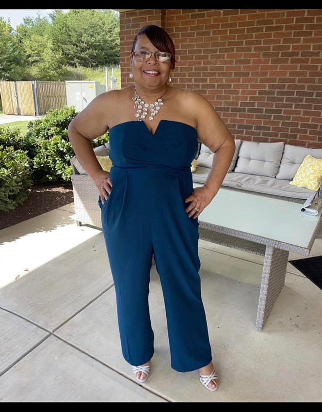 Aprons4u_TMCDesigns tweet media