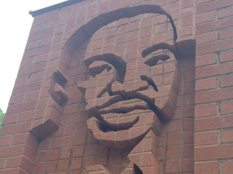 Naturevation Tours tweet media