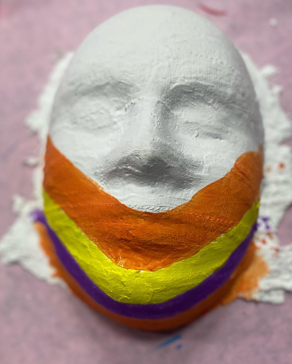 ArtswithALF tweet media