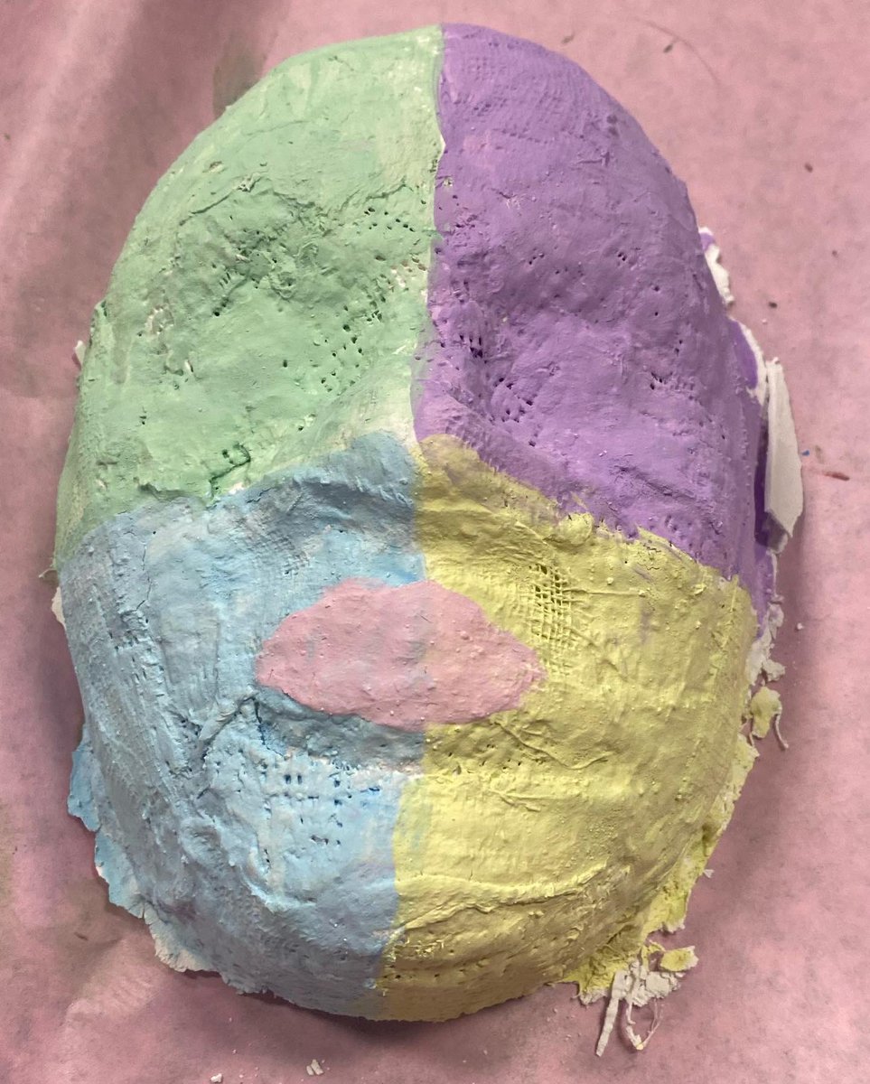 ArtswithALF tweet media