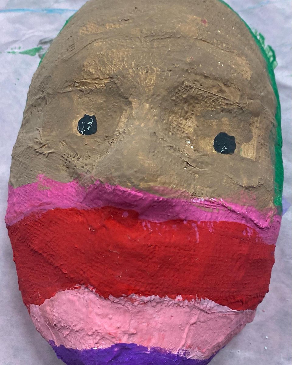 ArtswithALF tweet media