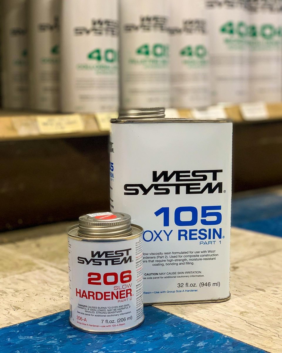 ShipStoreRI's tweet photo. Whatever your project might be, we’re here to help! Our online store is stocked, check it out today! https://t.co/1sx02rKHtf. 🛒 https://t.co/HbE8kGcFj3