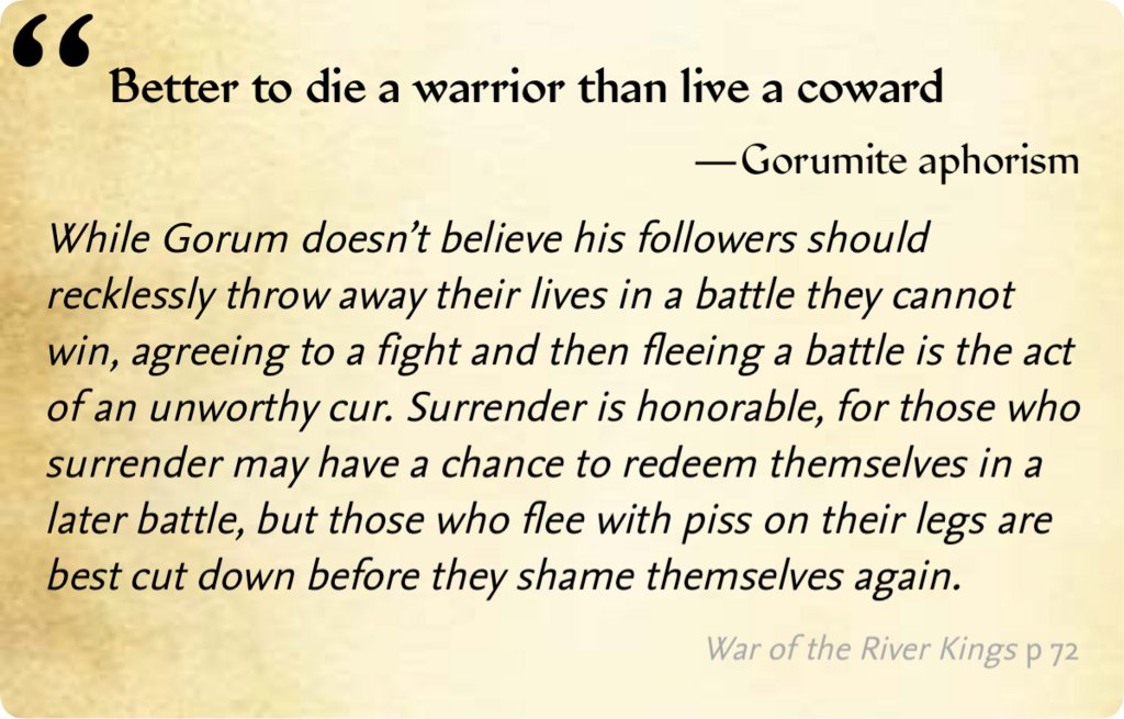 GolarionToday's tweet photo. https://t.co/6zXDRygf9z #Gorum https://t.co/mSpB8cXTxw