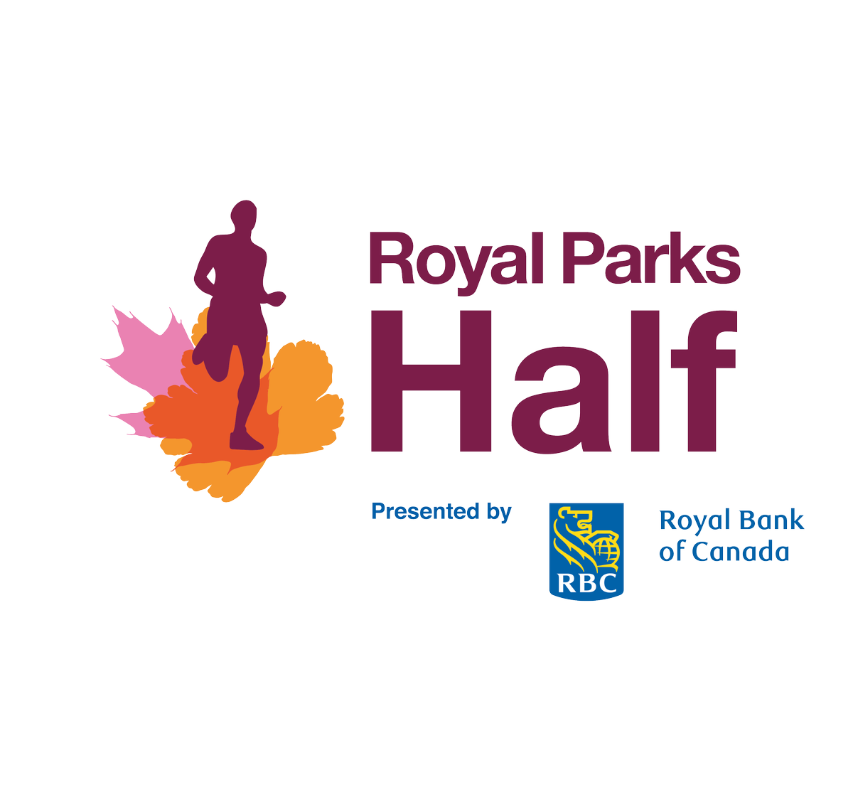 Alice's Arc tweet media