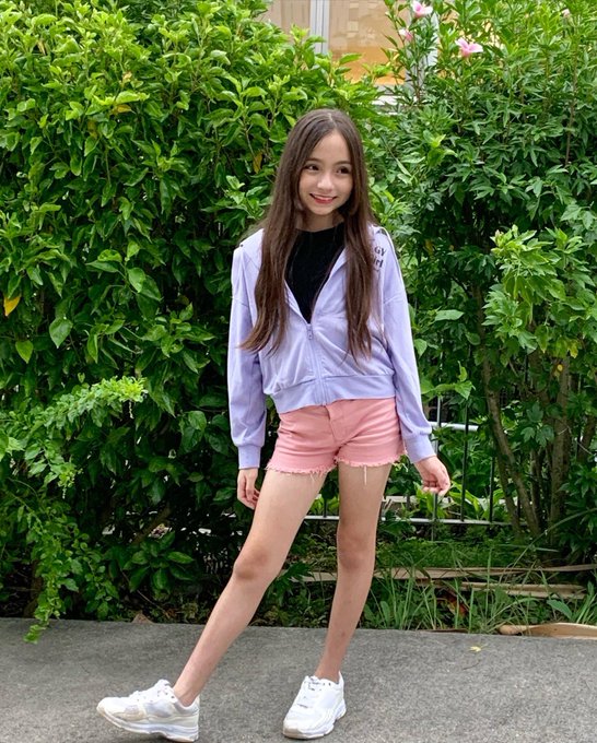 Twitterのコスプレ画像61