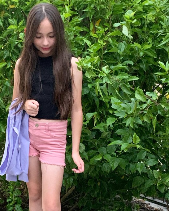 Twitterのコスプレ画像59