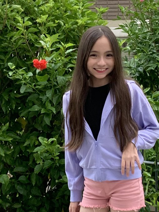 Twitterのコスプレ画像62