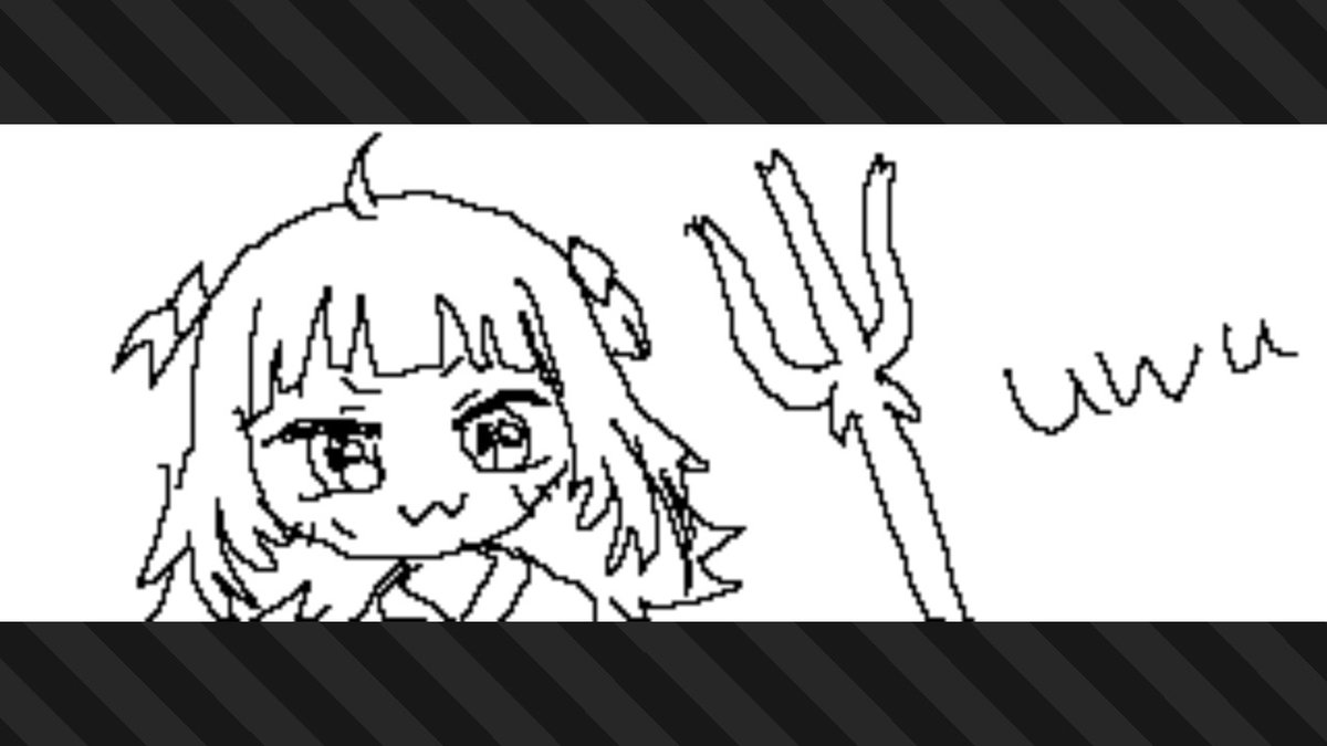 rikkibabe's tweet photo. #斯普拉遁3 #Splatoon3 #NintendoSwitch https://t.co/vFOmXOBhm6