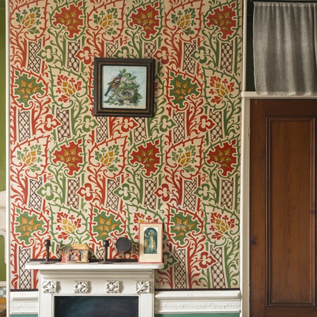 BeginsHistory's tweet photo. Exterior and interior of glorious Arts and Crafts wonder, David Parr House, courtesy of @DeborahSuggRyan and @davidparrhouse.
Do you have a favourite era/style in terms of design? Why not #JustCall a loved one and ask them?
https://t.co/iR4B83IHtd
#HBAHDesign #EndLoneliness https://t.co/xL80NL0t0z