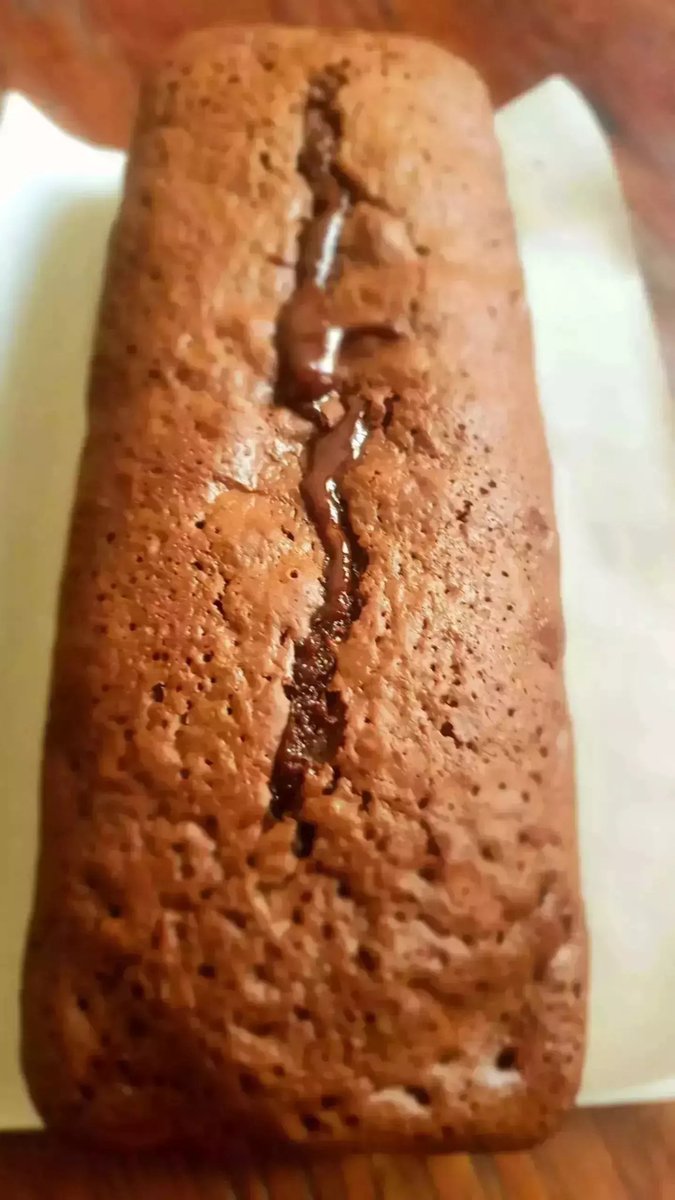 franck_yomsi's tweet photo. Bonjour #Dakar vos cakes disponibles au +221775288080 faites vos commandes 2 jours à l'avance #kebetu #senegal #Entrepreneur #DakarDesertRally https://t.co/koDMd22kXo