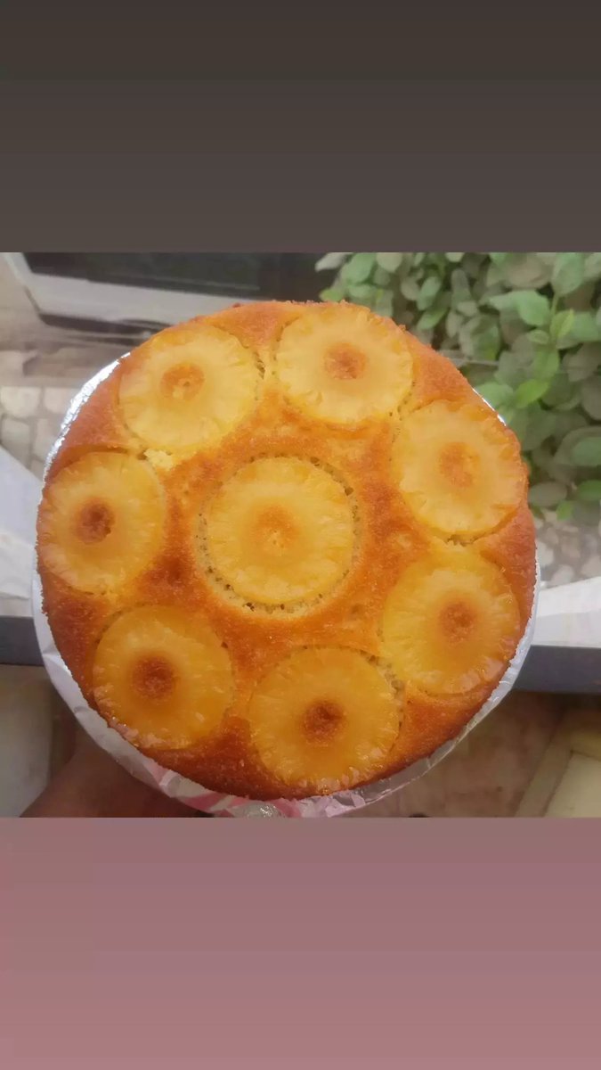 franck_yomsi's tweet photo. Bonjour #Dakar vos cakes disponibles au +221775288080 faites vos commandes 2 jours à l'avance #kebetu #senegal #Entrepreneur #DakarDesertRally https://t.co/koDMd22kXo