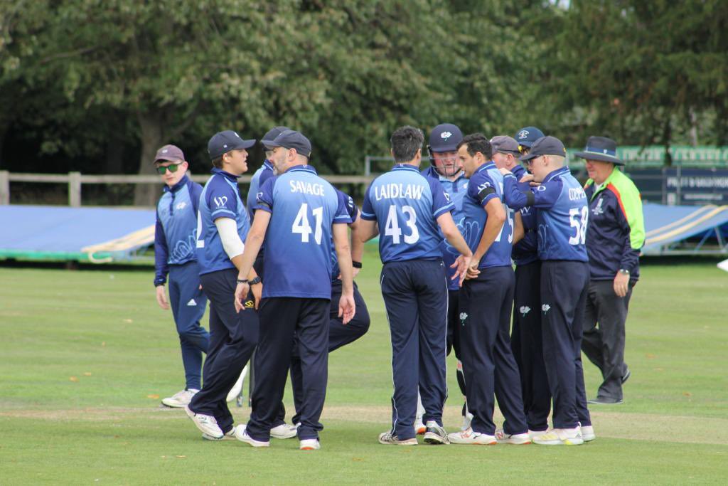 Yorkshire Disability Cricket tweet media