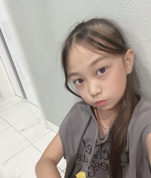 Twitterのコスプレ画像7